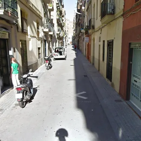 Gracia